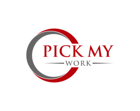 Pick My Work entry by biltbolt