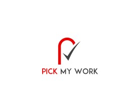 Pick My Work entry by Sandymanme
