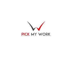 Pick My Work entry by Sandymanme