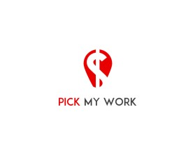 Pick My Work entry by Sandymanme