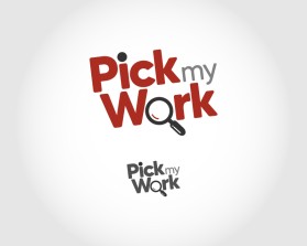 Pick My Work entry by SubstanceLab