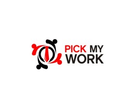 Pick My Work entry by savana