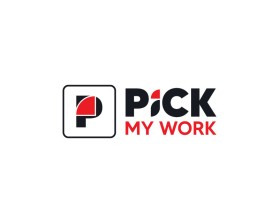 Pick My Work entry by nsdhyd