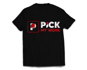 Pick My Work entry by nsdhyd