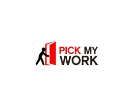 Pick My Work entry by savana