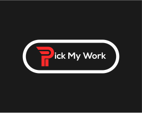 Pick My Work entry by denscrawlergg