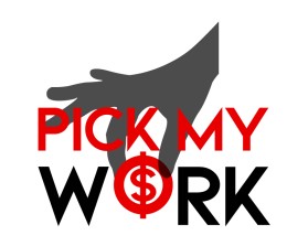 Pick My Work entry by luckylee