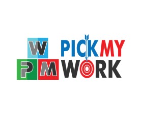 Pick My Work entry by RezaPahlevi