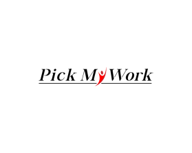 Pick My Work entry by SN