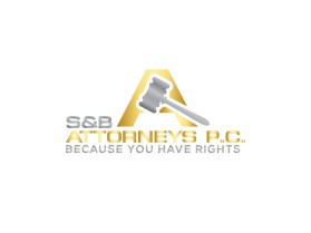 S &amp; B Attorneys P.C.  entry by LogoAmr