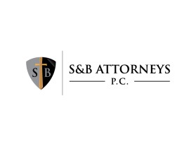 S &amp; B Attorneys P.C.  entry by trih