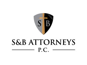 S &amp; B Attorneys P.C.  entry by trih