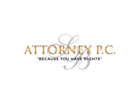 S &amp; B Attorneys P.C.  entry by trih