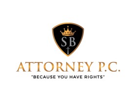 S &amp; B Attorneys P.C.  entry by trih