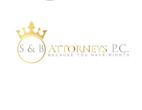 S &amp; B Attorneys P.C.  entry by MuhammadR