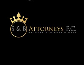 S &amp; B Attorneys P.C.  entry by MuhammadR