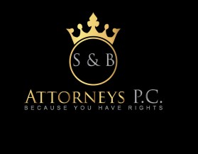 S &amp; B Attorneys P.C.  entry by MuhammadR