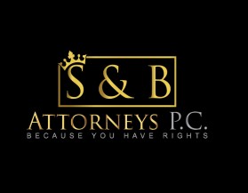 S &amp; B Attorneys P.C.  entry by MuhammadR