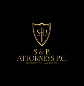 S &amp; B Attorneys P.C.  entry by Erlandordj