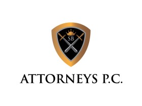 S &amp; B Attorneys P.C.  entry by trih
