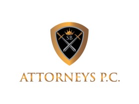 S &amp; B Attorneys P.C.  entry by trih