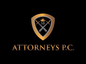S &amp; B Attorneys P.C.  entry by trih