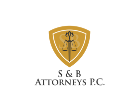 S &amp; B Attorneys P.C.  entry by brahamb