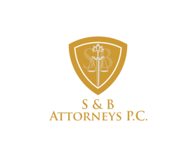 S &amp; B Attorneys P.C.  entry by brahamb