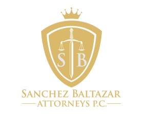 S &amp; B Attorneys P.C.  entry by CanopeeDesigns