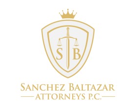 S &amp; B Attorneys P.C.  entry by CanopeeDesigns