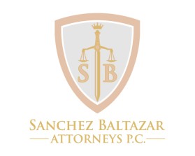 S &amp; B Attorneys P.C.  entry by CanopeeDesigns