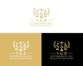 S &amp; B Attorneys P.C.  entry by Hasibul_083