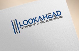 Lookahead entry by MuhammadR