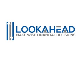 Lookahead entry by MuhammadR