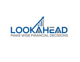 Lookahead entry by MuhammadR