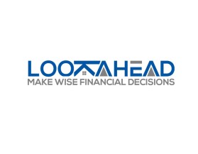 Lookahead entry by MuhammadR