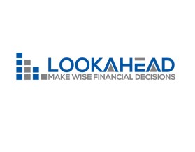 Lookahead entry by MuhammadR