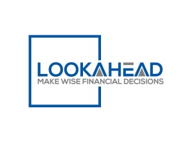 Lookahead entry by MuhammadR