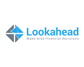 Lookahead entry by aleksiro1210