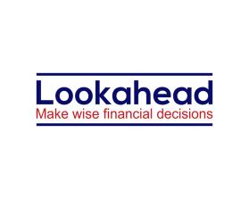 Lookahead entry by cah mbeling