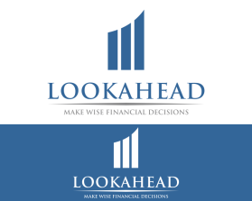 Lookahead entry by biltbolt