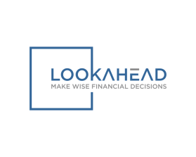 Lookahead entry by biltbolt