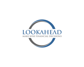 Lookahead entry by biltbolt