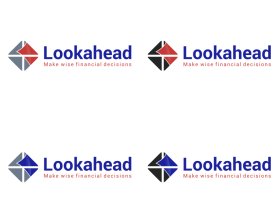 Lookahead entry by aleksiro1210