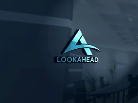 Lookahead entry by LogoAmr