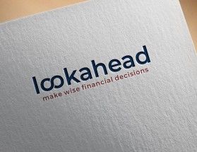 Lookahead entry by sarkun
