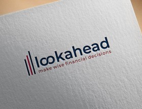 Lookahead entry by sarkun