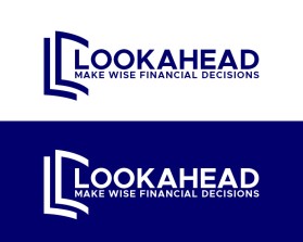 Lookahead entry by Hasibul_083
