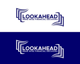 Lookahead entry by Hasibul_083