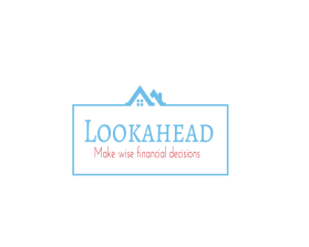 Lookahead entry by Colorsurf